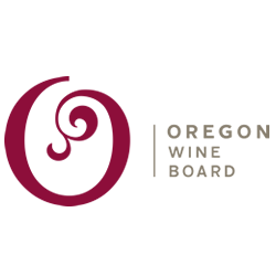 Oregon Wine Board