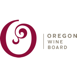 oregon wine board