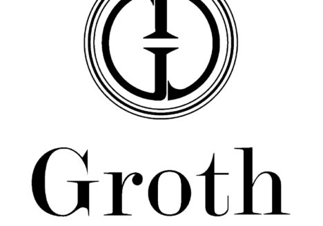 Groth Vineyards & Winery