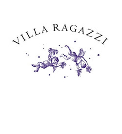 Villa Ragazzi