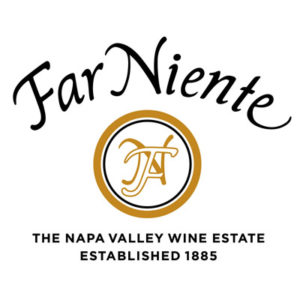Far Niente Napa Valley Wine Estate