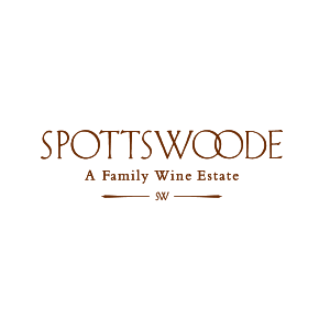 spottswoode