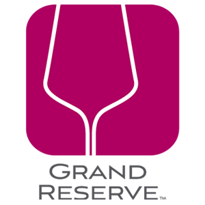 Grand Reserve Rewards
