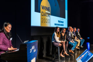 wine data 2020