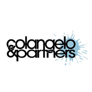 Coangelo & Partners