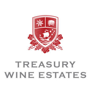 treasury wine estates