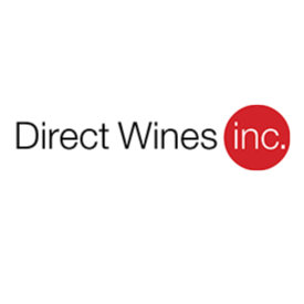 Direct Wines, Inc.