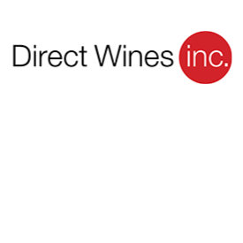 direct wines inc.
