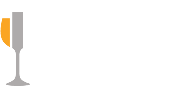 Wine Market Council