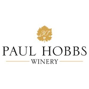 Paul Hobbs Winery