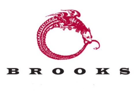 Brooks Wines