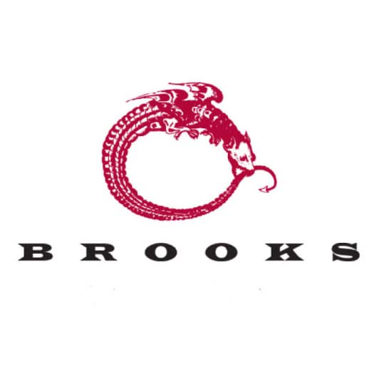 Brooks Wines