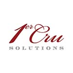 Premier Cru Solutions