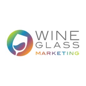 WineGlass Marketing
