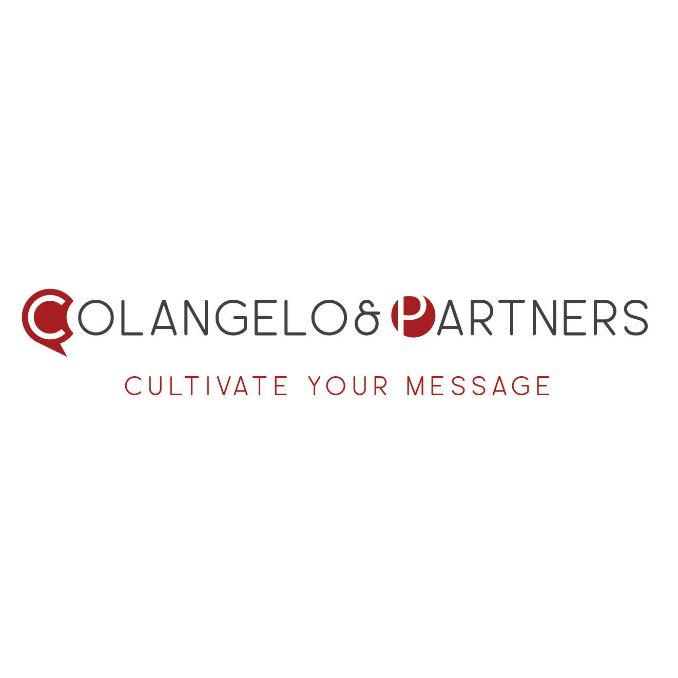 Colangelo & partners