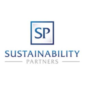 Sustainability Partners