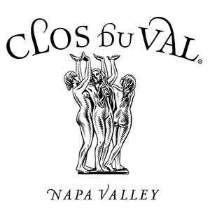 Clos du Val