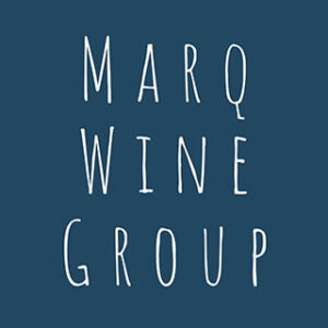 Marq Wine Group