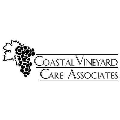 Coastal Vineyard Care