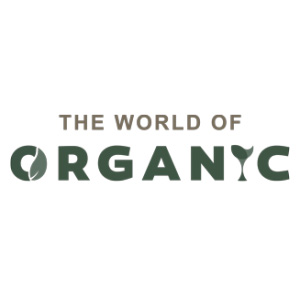 the world of organic
