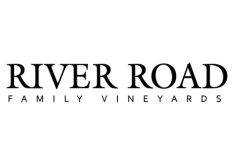 River Road Family Vineyards
