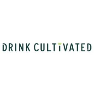 Drink Cultivated