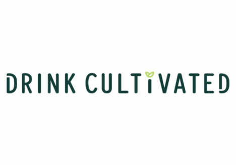 Drink Cultivated