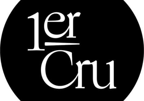 Premier Cru Solutions