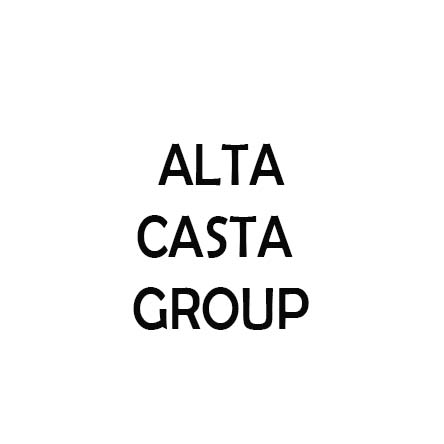 Alta Casta Group