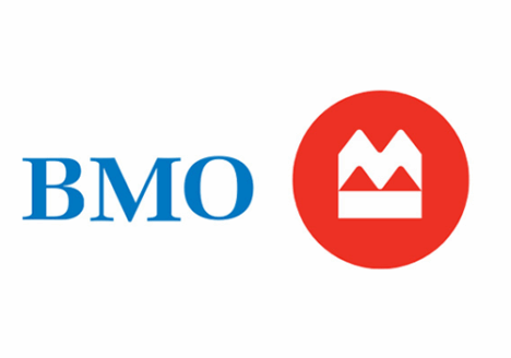 BMO – Wine & Spirits Group