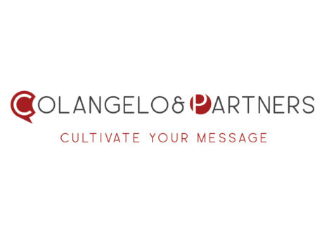 Colangelo & Partners