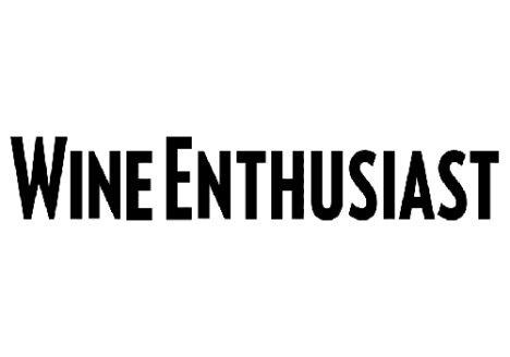 Wine Enthusiast Companies