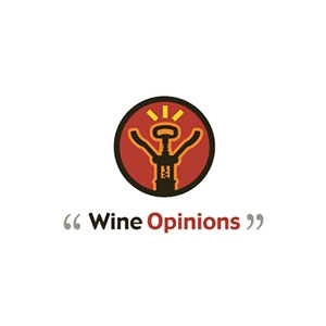WineOpinions