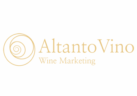 Altano Vino