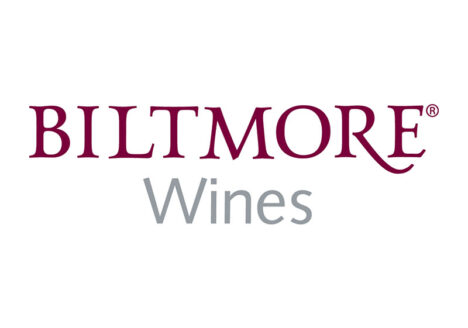 Biltmore Estate Wine Company