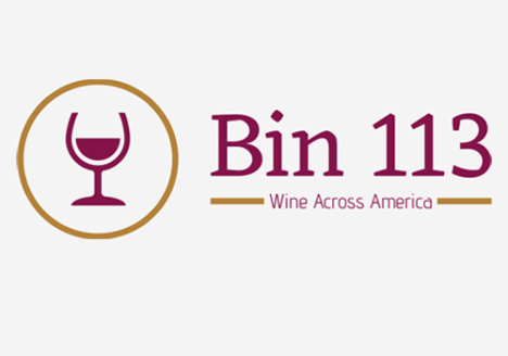 Bin 113