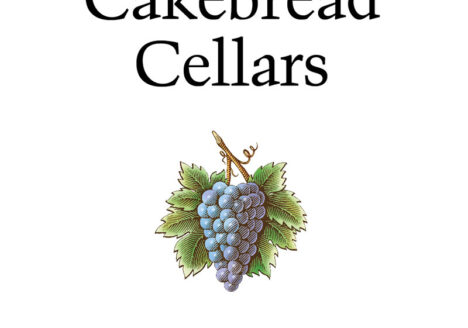 Cakebread Cellars