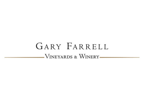 Gary Farrell Winery