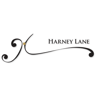 Harney Lane
