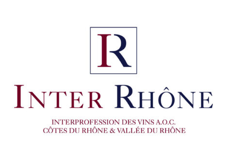 Inter Rhone