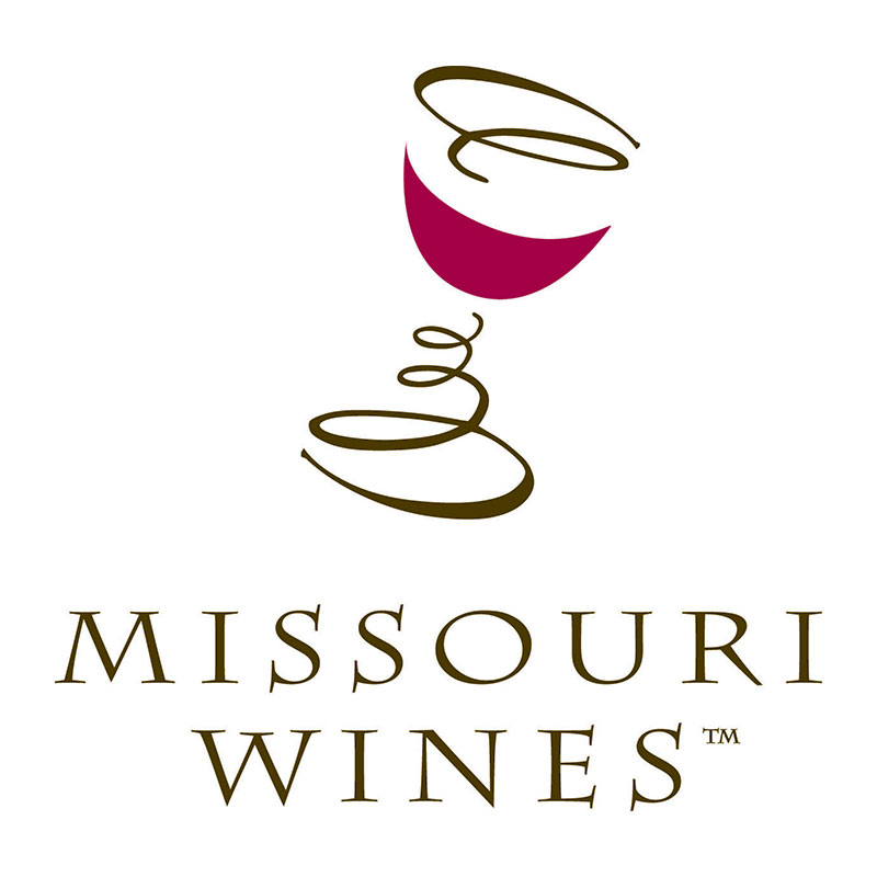 Missouri wines