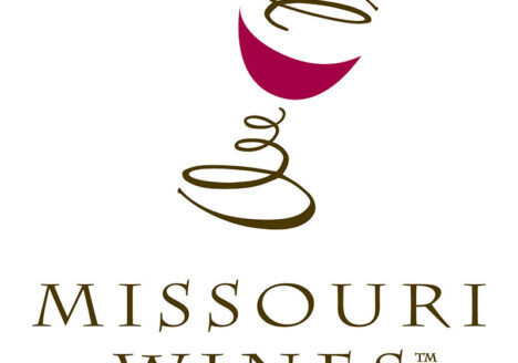 Missouri Wine & Grape Board
