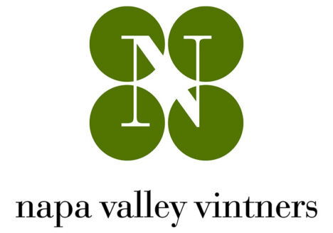 Napa Valley Vintners