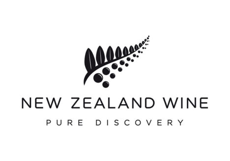 New Zealand Winegrowers