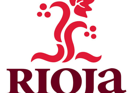 Vibrant Rioja