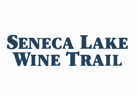 Seneca Lake Wine Trail