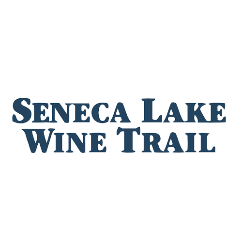seneca lake wine trail
