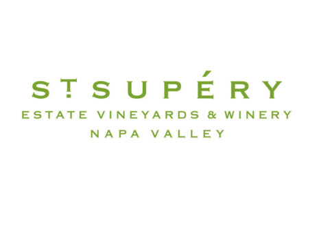 St. Supery Estate Vineyards & Winery