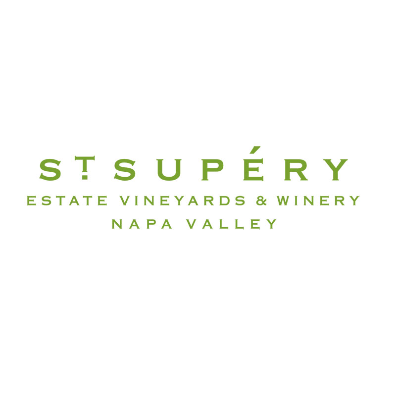 St. Supery Estate Vineyards & Winery