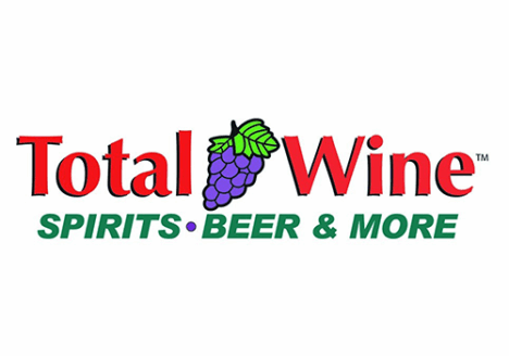 Total Wine